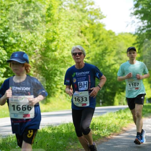 09.05.2026 - Störlauf LAZAROV Photography http://msf.ph/oto/9721687 09.05.2026 14:41:40 Laufen 1666, 2026, 1633, 1107, 1625 meine-sportfotos.de