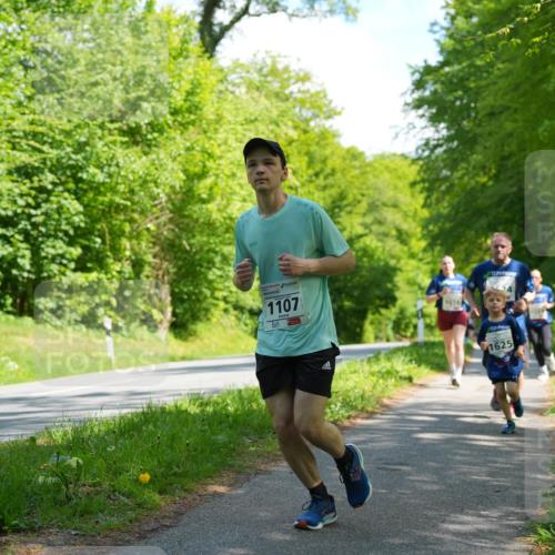 09.05.2026 - Störlauf LAZAROV Photography http://msf.ph/oto/9721689 09.05.2026 14:41:42 Laufen 1107, 1625 meine-sportfotos.de