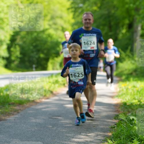 09.05.2026 - Störlauf LAZAROV Photography http://msf.ph/oto/9721691 09.05.2026 14:41:43 Laufen 1625, 1624 meine-sportfotos.de