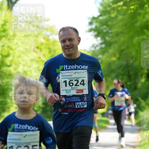 09.05.2026 - Störlauf LAZAROV Photography http://msf.ph/oto/9721694 09.05.2026 14:41:44 Laufen 2026, 1624 meine-sportfotos.de