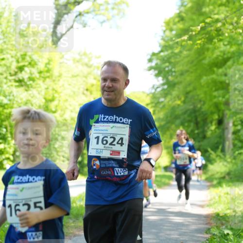 09.05.2026 - Störlauf LAZAROV Photography http://msf.ph/oto/9721695 09.05.2026 14:41:45 Laufen 1625, 2026, 1624 meine-sportfotos.de