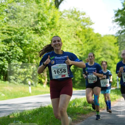 09.05.2026 - Störlauf LAZAROV Photography http://msf.ph/oto/9721698 09.05.2026 14:41:46 Laufen 2026, 1658, 1663, 1269, 1304 meine-sportfotos.de