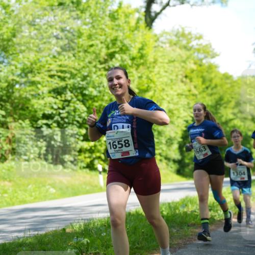 09.05.2026 - Störlauf LAZAROV Photography http://msf.ph/oto/9721699 09.05.2026 14:41:46 Laufen 1658, 1663, 1304, 1269 meine-sportfotos.de