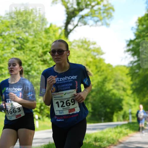 09.05.2026 - Störlauf LAZAROV Photography http://msf.ph/oto/9721702 09.05.2026 14:41:47 Laufen 1663, 2026, 1269 meine-sportfotos.de