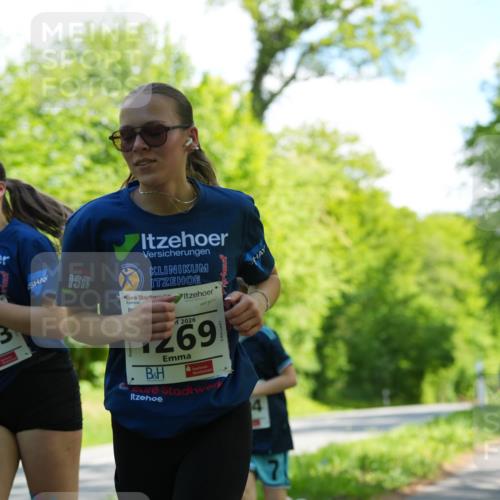 09.05.2026 - Störlauf LAZAROV Photography http://msf.ph/oto/9721703 09.05.2026 14:41:48 Laufen 2026, 1663, 2026, 269, 4 meine-sportfotos.de