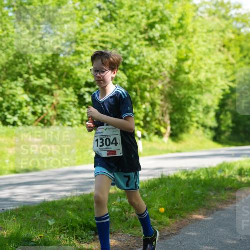 09.05.2026 - Störlauf LAZAROV Photography http://msf.ph/oto/9721704 09.05.2026 14:41:48 Laufen 2026, 1304, 7 meine-sportfotos.de