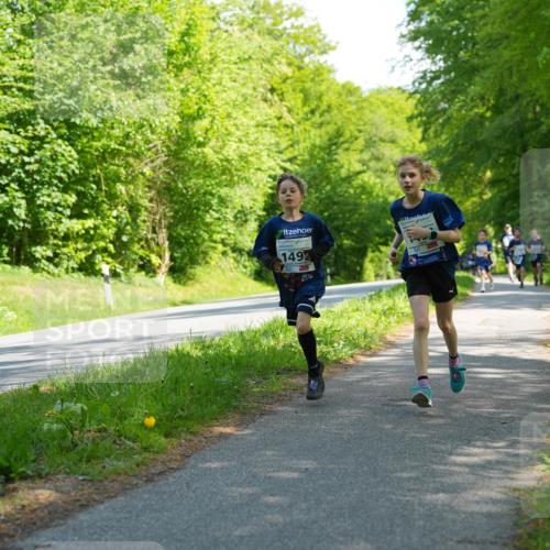 09.05.2026 - Störlauf LAZAROV Photography http://msf.ph/oto/9721706 09.05.2026 14:41:51 Laufen 149 meine-sportfotos.de