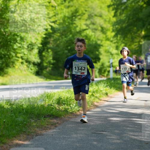 09.05.2026 - Störlauf LAZAROV Photography http://msf.ph/oto/9721710 09.05.2026 14:41:57 Laufen 1342, 10, 1185 meine-sportfotos.de
