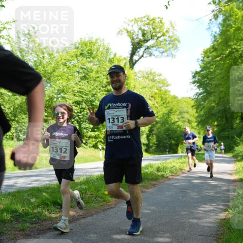 09.05.2026 - Störlauf LAZAROV Photography http://msf.ph/oto/9721717 09.05.2026 14:42:04 Laufen 17, 1312, 1313, 1513 meine-sportfotos.de