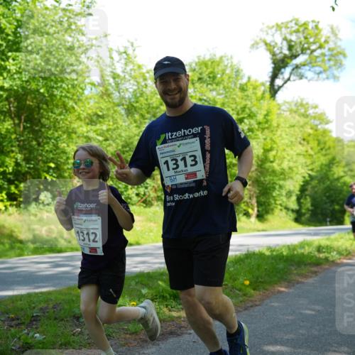 09.05.2026 - Störlauf LAZAROV Photography http://msf.ph/oto/9721719 09.05.2026 14:42:04 Laufen 2015, 1312, 1313 meine-sportfotos.de