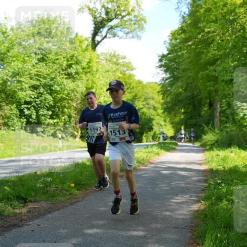 09.05.2026 - Störlauf LAZAROV Photography http://msf.ph/oto/9721723 09.05.2026 14:42:06 Laufen 1197, 1513 meine-sportfotos.de