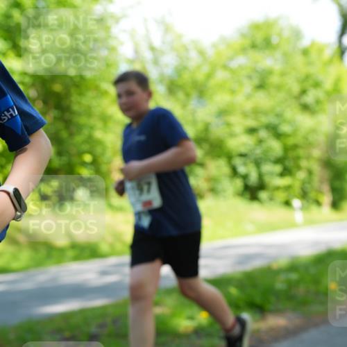 09.05.2026 - Störlauf LAZAROV Photography http://msf.ph/oto/9721724 09.05.2026 14:42:07 Laufen 5 meine-sportfotos.de