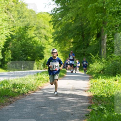 09.05.2026 - Störlauf LAZAROV Photography http://msf.ph/oto/9721725 09.05.2026 14:42:13 Laufen 360 meine-sportfotos.de