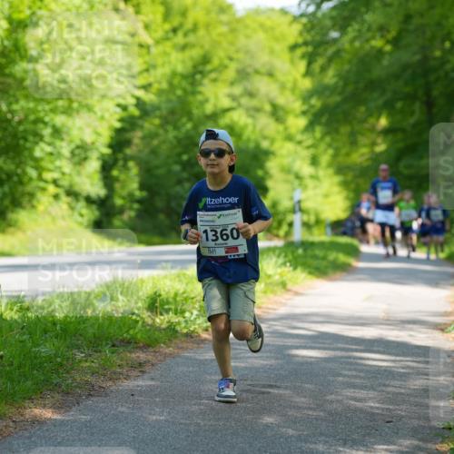 09.05.2026 - Störlauf LAZAROV Photography http://msf.ph/oto/9721727 09.05.2026 14:42:14 Laufen 2026, 1360 meine-sportfotos.de