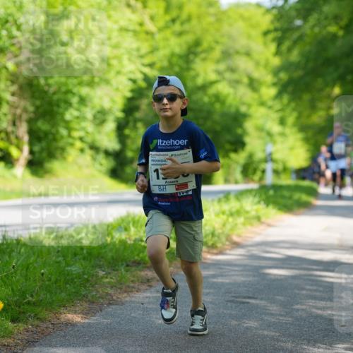 09.05.2026 - Störlauf LAZAROV Photography http://msf.ph/oto/9721728 09.05.2026 14:42:15 Laufen 13 meine-sportfotos.de