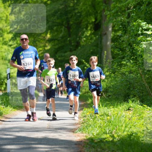 09.05.2026 - Störlauf LAZAROV Photography http://msf.ph/oto/9721730 09.05.2026 14:42:20 Laufen 1268, 1363, 1407, 1483 meine-sportfotos.de