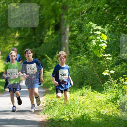 09.05.2026 - Störlauf LAZAROV Photography http://msf.ph/oto/9721732 09.05.2026 14:42:21 Laufen 68, 0, 1363, 1407, 1483 meine-sportfotos.de