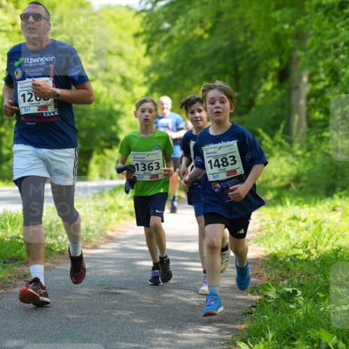 09.05.2026 - Störlauf LAZAROV Photography http://msf.ph/oto/9721736 09.05.2026 14:42:23 Laufen 1260, 1363, 1483 meine-sportfotos.de