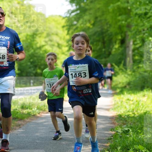 09.05.2026 - Störlauf LAZAROV Photography http://msf.ph/oto/9721737 09.05.2026 14:42:24 Laufen 2020, 1268, 2026, 1483, 13 meine-sportfotos.de