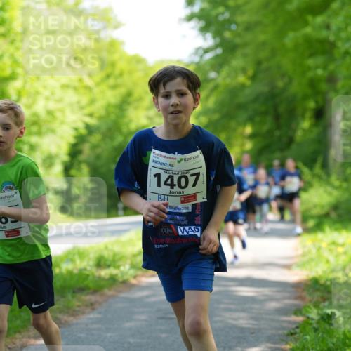 09.05.2026 - Störlauf LAZAROV Photography http://msf.ph/oto/9721739 09.05.2026 14:42:25 Laufen 2026, 1407 meine-sportfotos.de