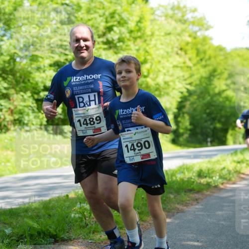09.05.2026 - Störlauf LAZAROV Photography http://msf.ph/oto/9721744 09.05.2026 14:42:28 Laufen 2026, 1489, 2026, 1490 meine-sportfotos.de