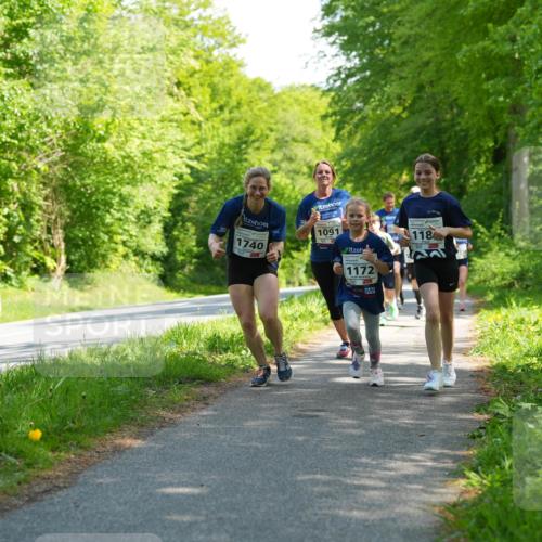 09.05.2026 - Störlauf LAZAROV Photography http://msf.ph/oto/9721746 09.05.2026 14:42:30 Laufen 1740, 1091, 1172, 118 meine-sportfotos.de