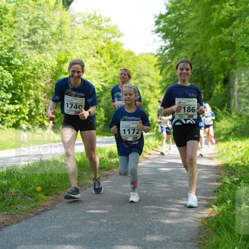 09.05.2026 - Störlauf LAZAROV Photography http://msf.ph/oto/9721748 09.05.2026 14:42:31 Laufen 1740, 1172, 150, 186 meine-sportfotos.de