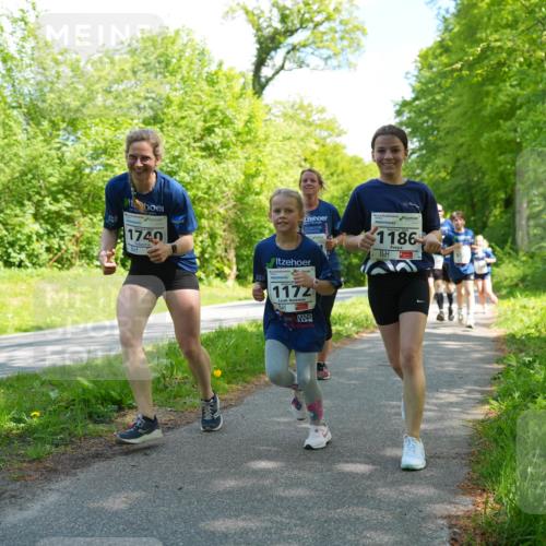 09.05.2026 - Störlauf LAZAROV Photography http://msf.ph/oto/9721750 09.05.2026 14:42:32 Laufen 1740, 1172, 1186, 1 meine-sportfotos.de