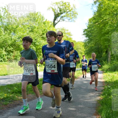 09.05.2026 - Störlauf LAZAROV Photography http://msf.ph/oto/9721754 09.05.2026 14:42:35 Laufen 1506, 1504, 330, 1339 meine-sportfotos.de