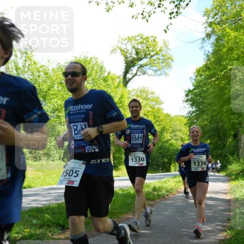 09.05.2026 - Störlauf LAZAROV Photography http://msf.ph/oto/9721755 09.05.2026 14:42:35 Laufen 500, 1504, 3, 1330, 1505, 1339 meine-sportfotos.de