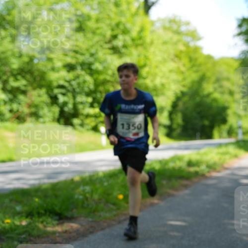 09.05.2026 - Störlauf LAZAROV Photography http://msf.ph/oto/9721758 09.05.2026 14:42:37 Laufen 1350 meine-sportfotos.de