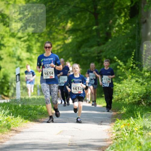 09.05.2026 - Störlauf LAZAROV Photography http://msf.ph/oto/9721760 09.05.2026 14:42:42 Laufen 1614, 1613, 1178 meine-sportfotos.de