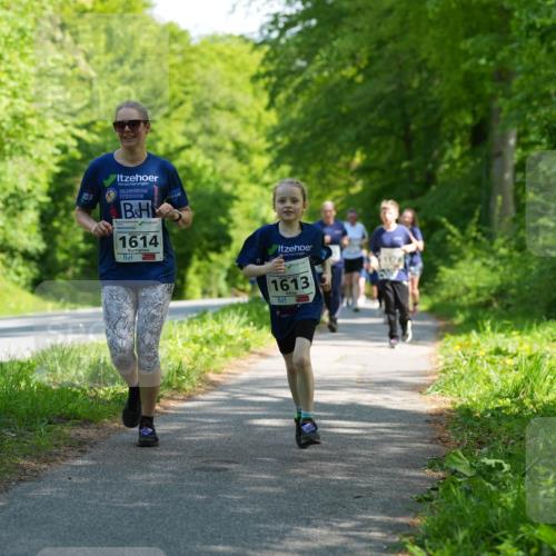 09.05.2026 - Störlauf LAZAROV Photography http://msf.ph/oto/9721765 09.05.2026 14:42:45 Laufen 1614, 1613 meine-sportfotos.de