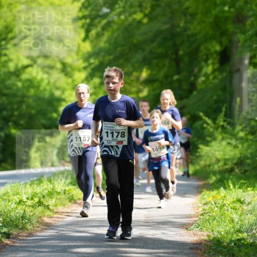 09.05.2026 - Störlauf LAZAROV Photography http://msf.ph/oto/9721768 09.05.2026 14:42:48 Laufen 168, 1187, 1178, 1498 meine-sportfotos.de