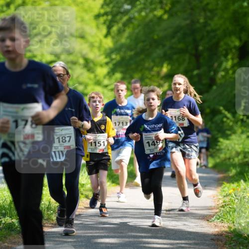 09.05.2026 - Störlauf LAZAROV Photography http://msf.ph/oto/9721770 09.05.2026 14:42:50 Laufen 178, 187, 1151, 1713, 1499, 1168 meine-sportfotos.de