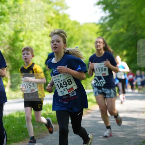 09.05.2026 - Störlauf LAZAROV Photography http://msf.ph/oto/9721774 09.05.2026 14:42:52 Laufen 2026, 1187, 1151, 2026, 1498, 1168 meine-sportfotos.de