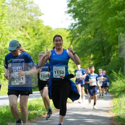 09.05.2026 - Störlauf LAZAROV Photography http://msf.ph/oto/9721779 09.05.2026 14:42:56 Laufen 117, 1081, 1349, 2020, 1150, 603 meine-sportfotos.de