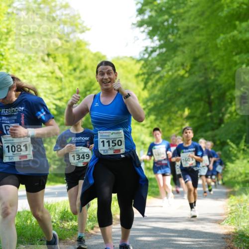 09.05.2026 - Störlauf LAZAROV Photography http://msf.ph/oto/9721780 09.05.2026 14:42:56 Laufen 1081, 1349, 2026, 1150, 140, 1603 meine-sportfotos.de