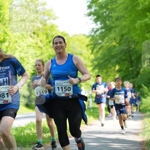 09.05.2026 - Störlauf LAZAROV Photography http://msf.ph/oto/9721781 09.05.2026 14:42:56 Laufen 2026, 1081, 1349, 2026, 1150, 603 meine-sportfotos.de