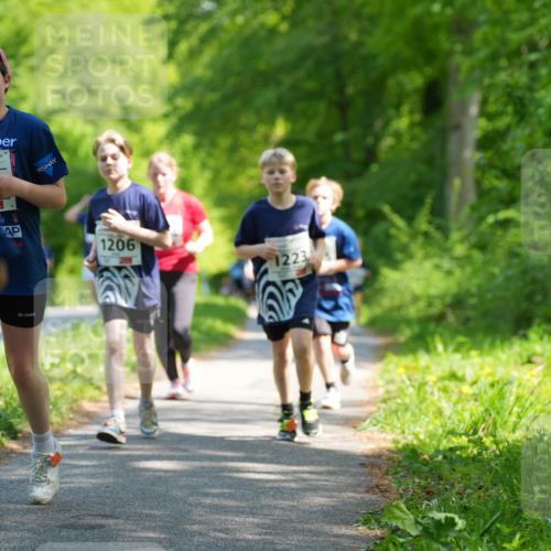 09.05.2026 - Störlauf LAZAROV Photography http://msf.ph/oto/9721784 09.05.2026 14:42:59 Laufen 05, 2026, 1206, 1223 meine-sportfotos.de