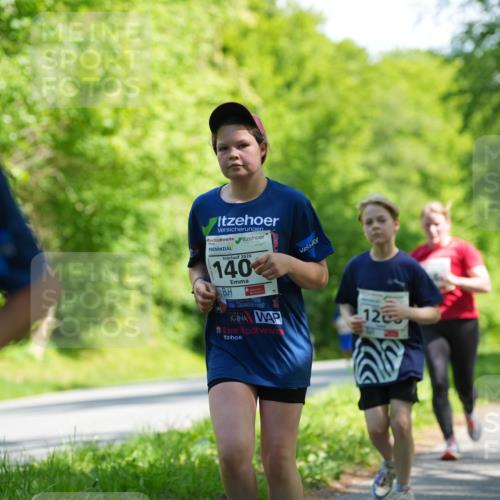 09.05.2026 - Störlauf LAZAROV Photography http://msf.ph/oto/9721785 09.05.2026 14:43:00 Laufen 2026, 140, 12, 1223, 8641 meine-sportfotos.de
