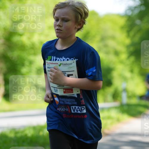 09.05.2026 - Störlauf LAZAROV Photography http://msf.ph/oto/9721790 09.05.2026 14:43:03 Laufen 126, 92 meine-sportfotos.de