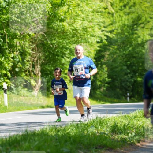 09.05.2026 - Störlauf LAZAROV Photography http://msf.ph/oto/9721793 09.05.2026 14:43:05 Laufen 1266 meine-sportfotos.de