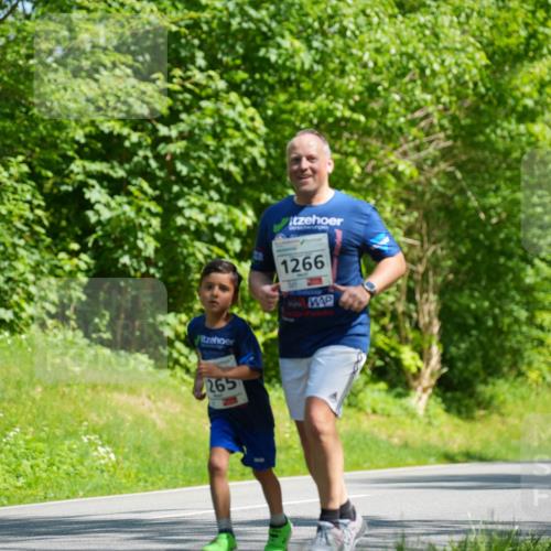 09.05.2026 - Störlauf LAZAROV Photography http://msf.ph/oto/9721794 09.05.2026 14:43:07 Laufen 265, 1266 meine-sportfotos.de