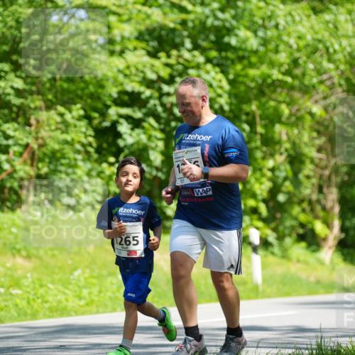 09.05.2026 - Störlauf LAZAROV Photography http://msf.ph/oto/9721795 09.05.2026 14:43:07 Laufen 1265, 12 meine-sportfotos.de