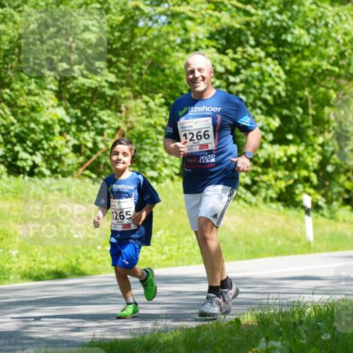 09.05.2026 - Störlauf LAZAROV Photography http://msf.ph/oto/9721797 09.05.2026 14:43:08 Laufen 1265, 1266 meine-sportfotos.de