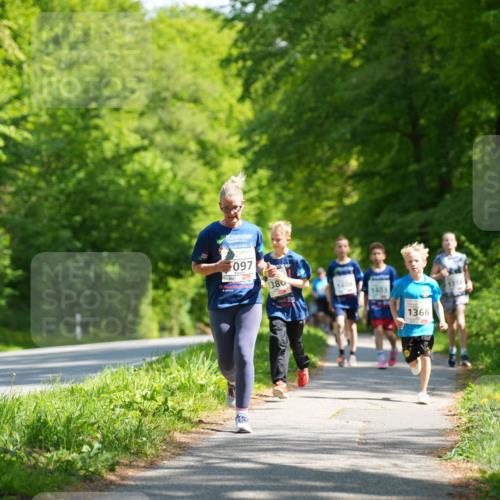 09.05.2026 - Störlauf LAZAROV Photography http://msf.ph/oto/9721801 09.05.2026 14:43:10 Laufen 097, 1380, 1400, 1403, 1366 meine-sportfotos.de