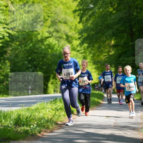 09.05.2026 - Störlauf LAZAROV Photography http://msf.ph/oto/9721802 09.05.2026 14:43:10 Laufen 1097, 386, 1408, 140, 1366, 1318 meine-sportfotos.de