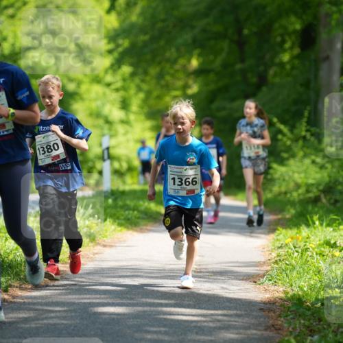 09.05.2026 - Störlauf LAZAROV Photography http://msf.ph/oto/9721805 09.05.2026 14:43:12 Laufen 105, 1380, 1366 meine-sportfotos.de