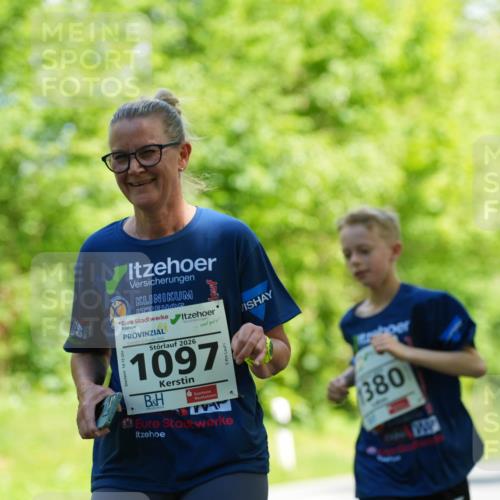 09.05.2026 - Störlauf LAZAROV Photography http://msf.ph/oto/9721808 09.05.2026 14:43:14 Laufen 2026, 1097, 1380, 100, 13 meine-sportfotos.de